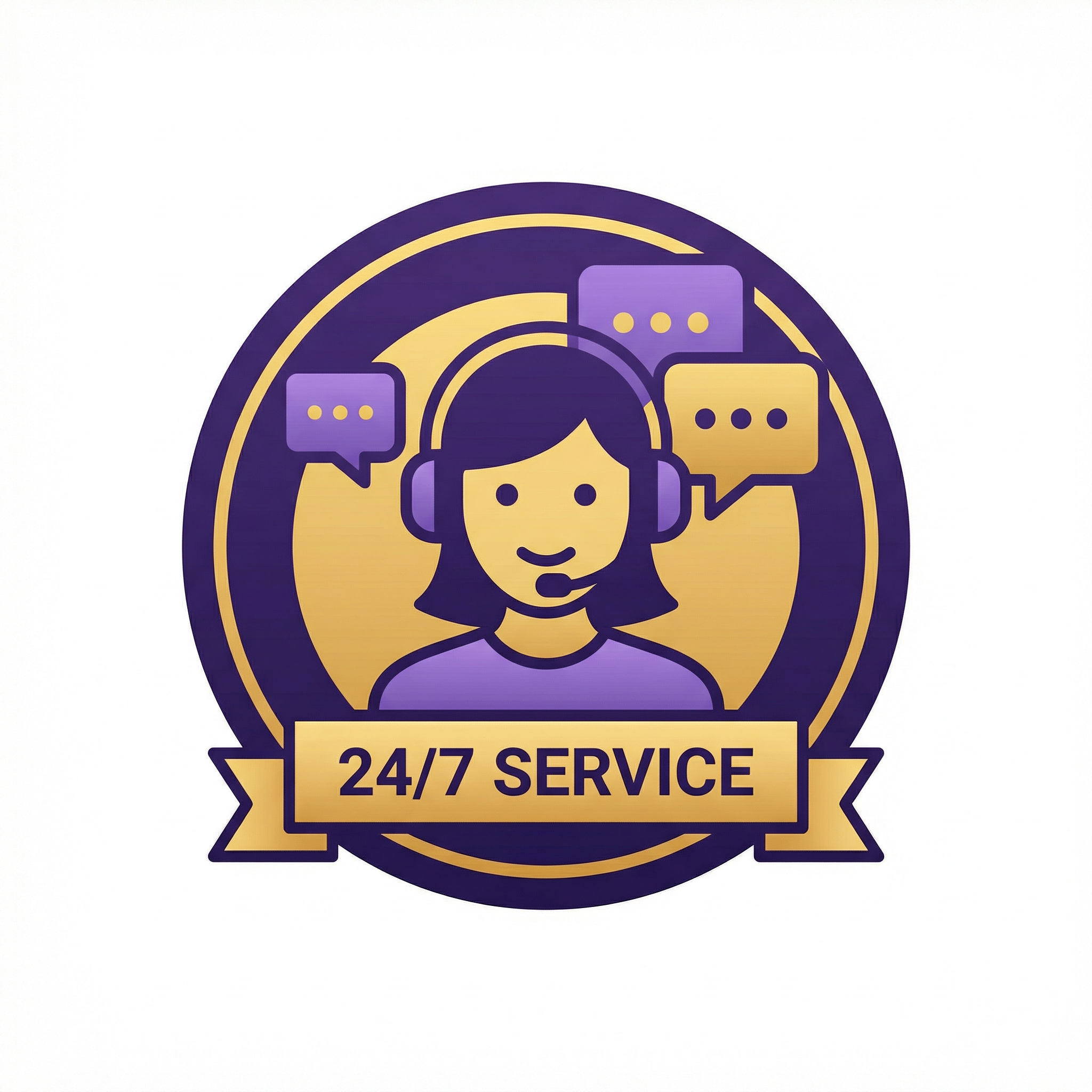 摇钱树棋牌24小时客户服务