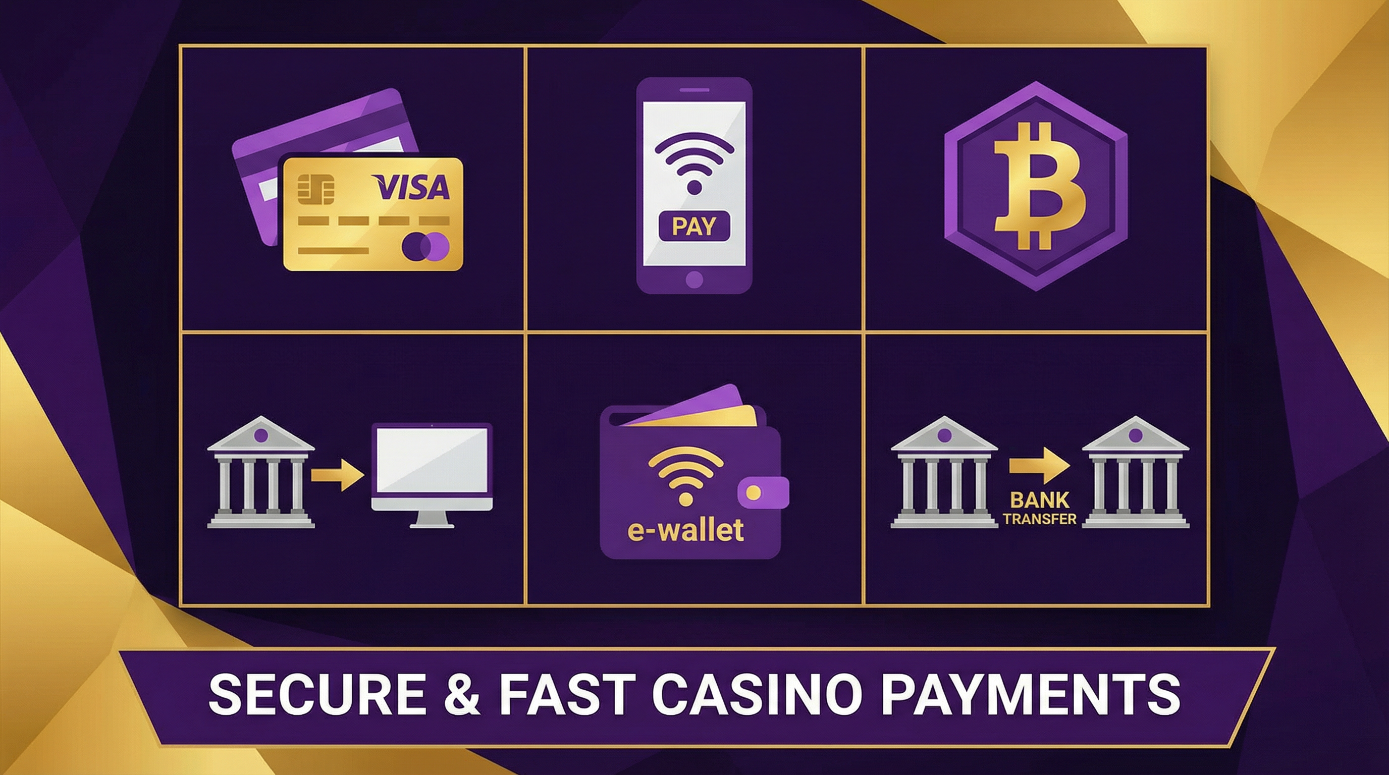 摇钱树棋牌支持的支付方式